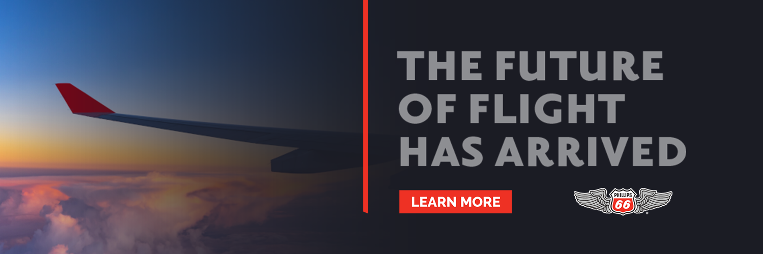 Fltplan flight planning filing
