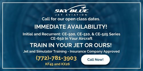 Skyblue Jet Aviation Login